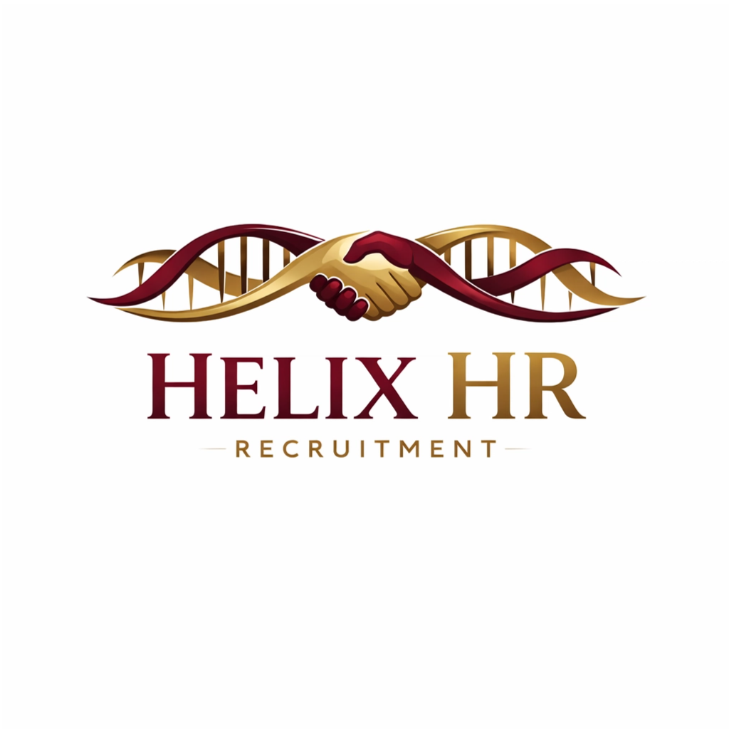 Helix HR